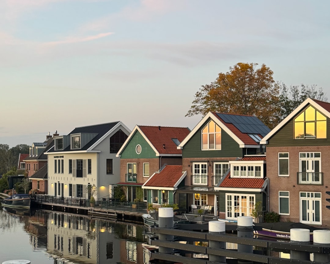 Luxury Home Market in Rainier in 2025