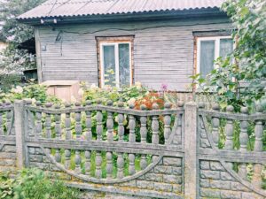 Financing Options for Investment Properties