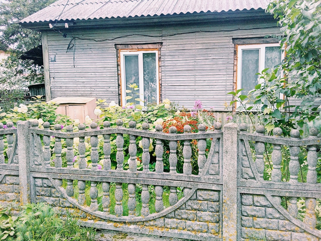 Financing Options for Investment Properties