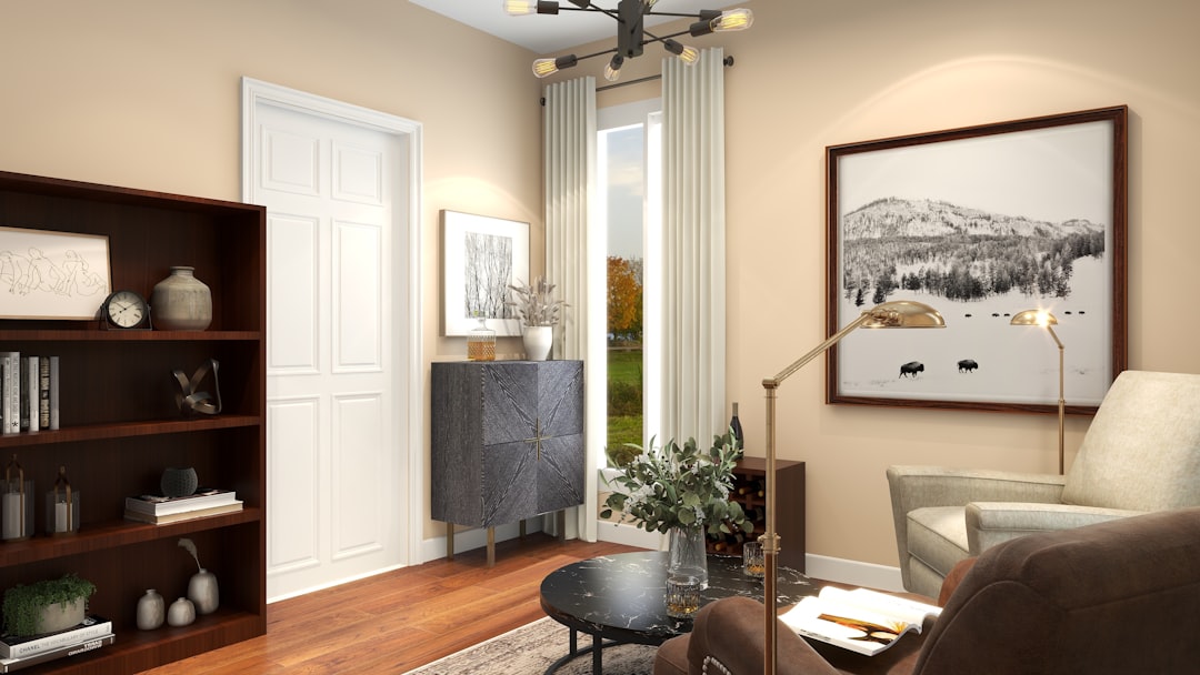 Littlerock Commute Guide - Littlerock Commute Guide 2026