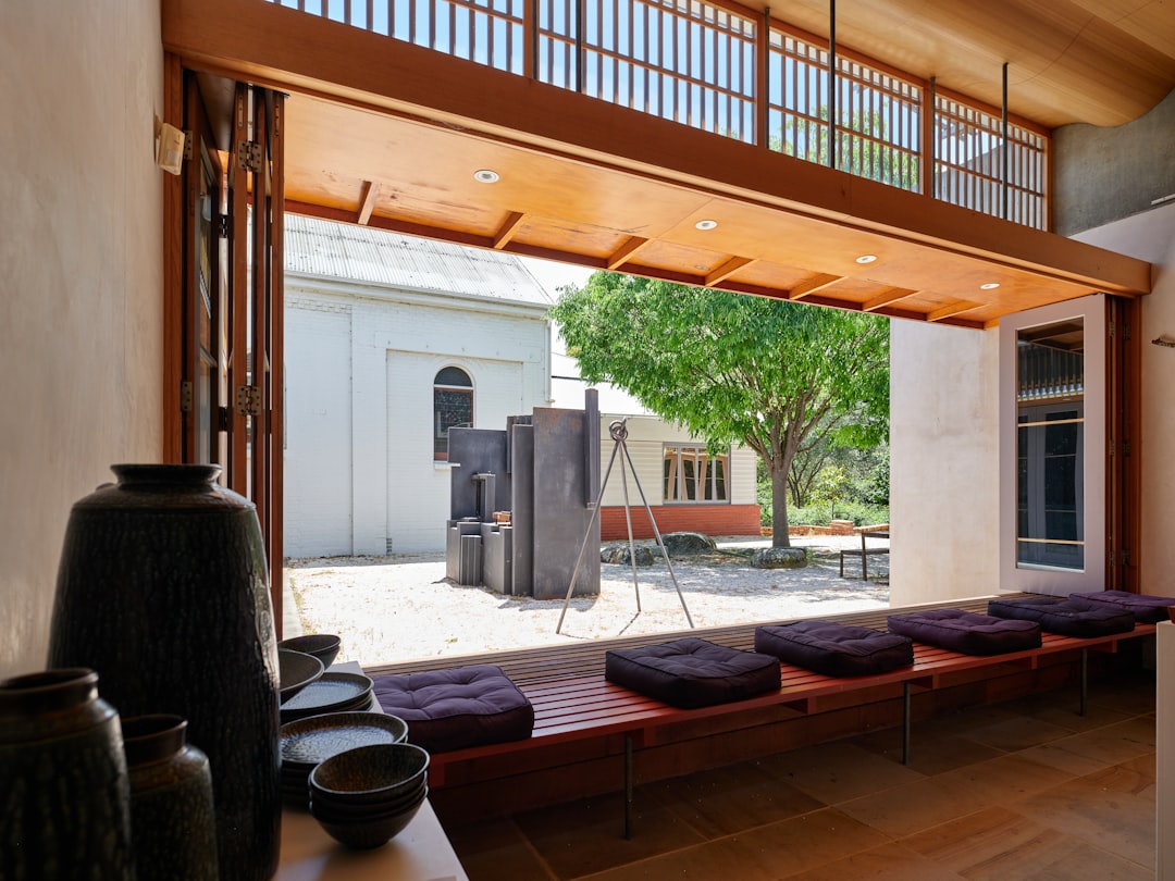 Living in Yelm - Living in Yelm: What You Need to Know 2026