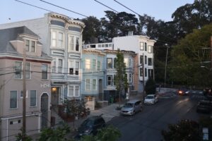 Market Insights Update - February 16, 2026