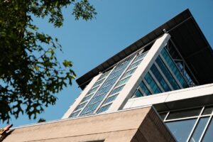 Northwest Washington commercial real estate --> - Mixed-Use Development Opportunities