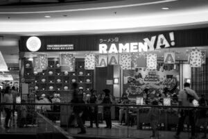 Northwest Washington Commercial Market Surges: Skagit County Leads with 119% Sales Growth