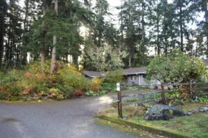 Olympia Cost of Living - Olympia Cost of Living Analysis 2026