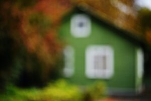 Real Estate Investment Update - February 16, 2026