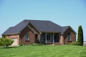 Real Estate Market Forecast for Tumwater in 2026