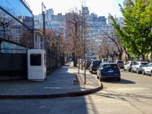 Seattle home sellers --> - The Closing Process for Sellers