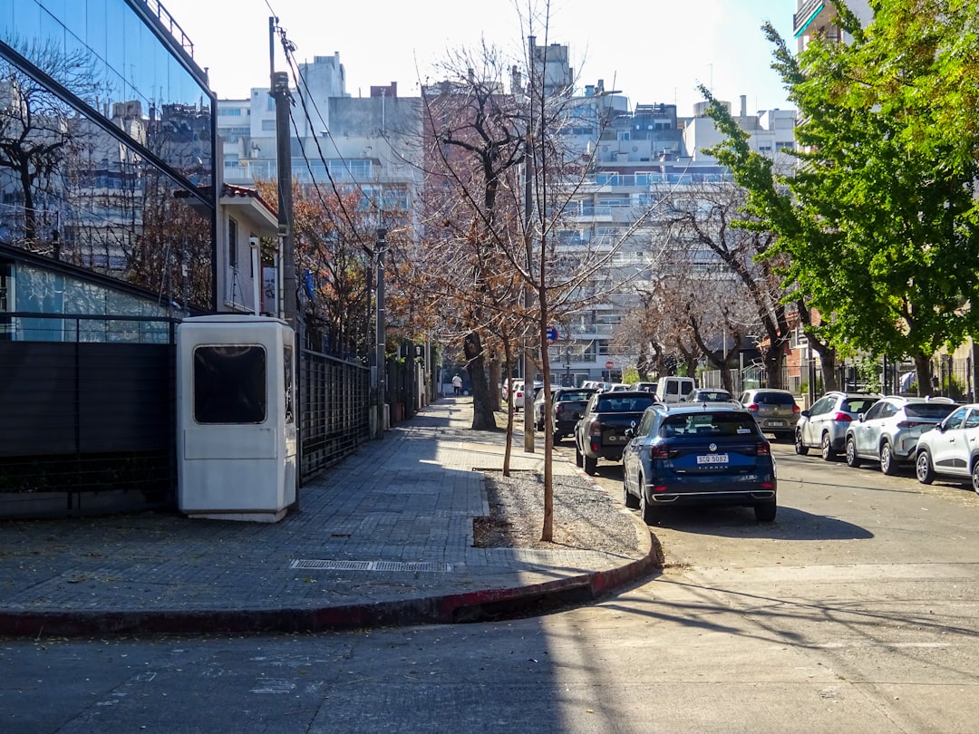 Seattle home sellers --> - The Closing Process for Sellers