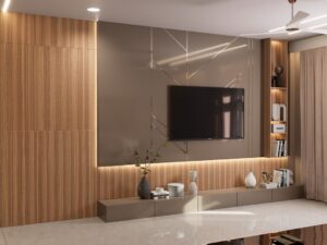 Thurston County Real Estate Market Overview 2026