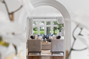 Top 5 Tips for Selling Home in Eatonville in 2026