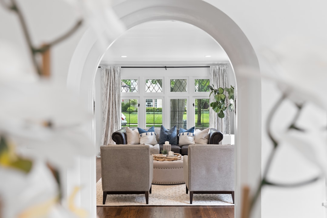 Top 5 Tips for Selling Home in Eatonville in 2026