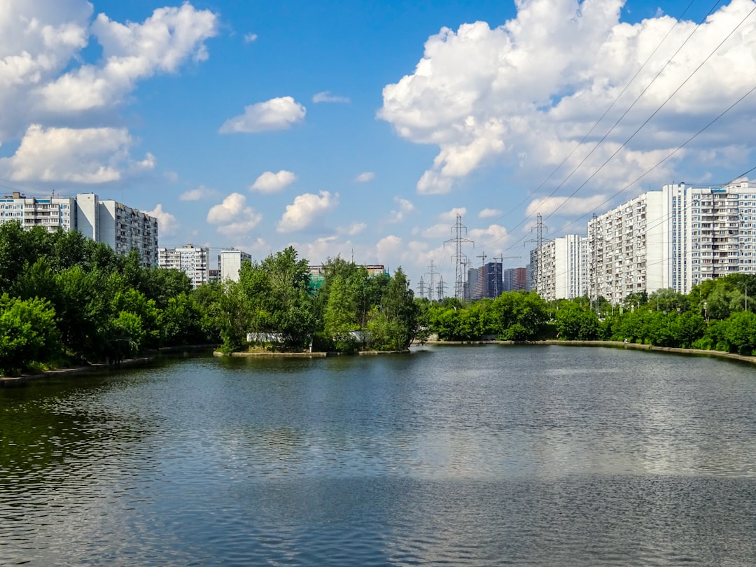 Washington real estate market - Washington Real Estate Market Update: February 25, 2026