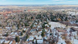 Washington State New Construction Update: February 2026