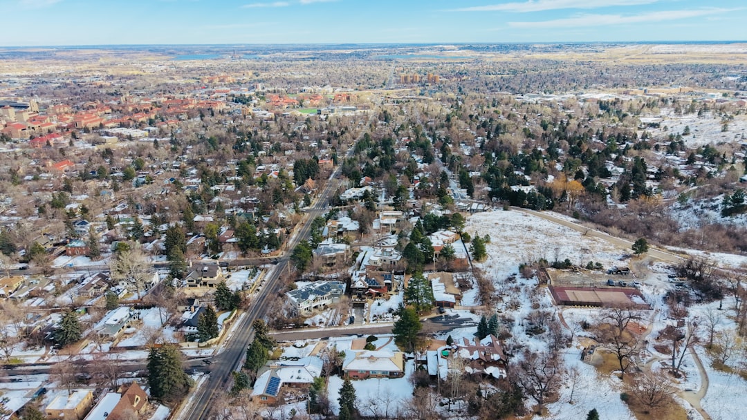 Washington State New Construction Update: February 2026