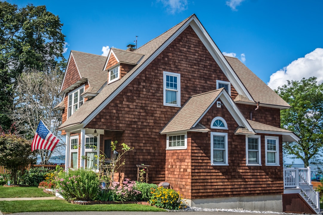 Washington rental market - Washington's Rental Market in 2026: Opportunities and Challenges for Investors