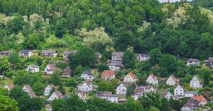 Washington real estate 2026 --> - What You Can Buy for $750K in {CITY}