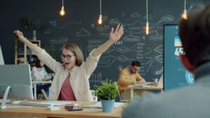 Why Washington Agents Are Switching to Virtual Brokerages 2026