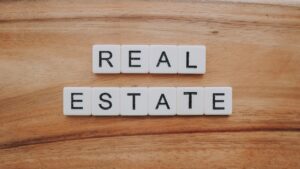 Do You Need NAR to Be a Real Estate Agent in Washington?