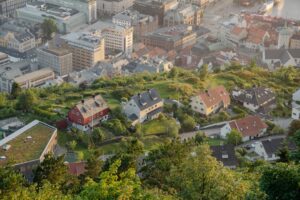 Washington housing market --> - Economic Indicators That Affect Real Estate