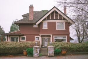 Home Buying Guide for Roy in 2026