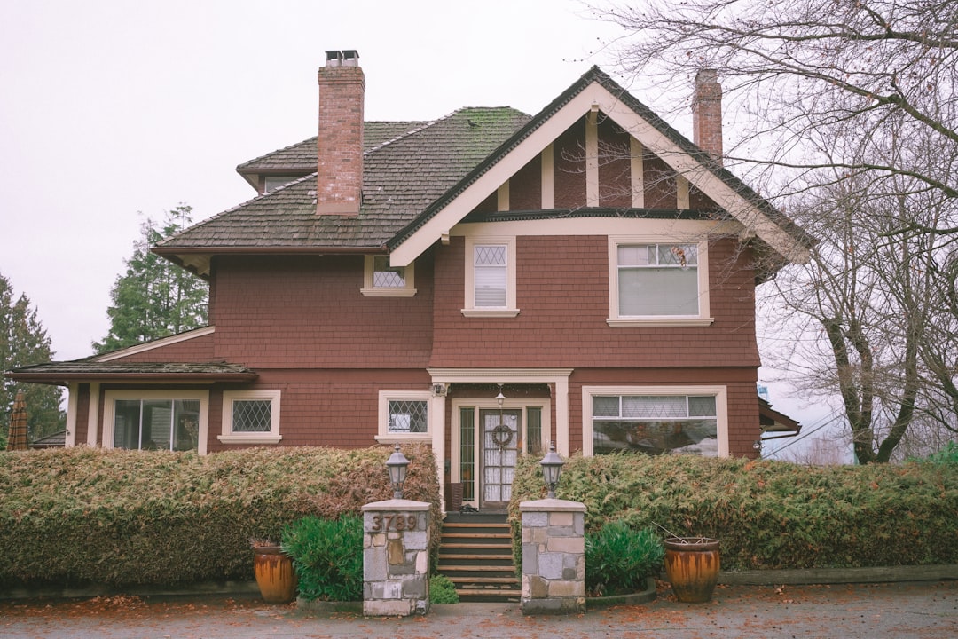 Home Buying Guide for Roy in 2026