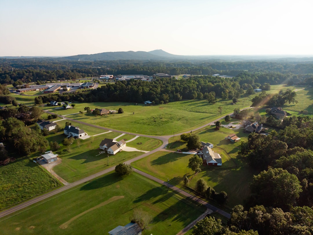 Home Buying Guide for Sumner in 2026