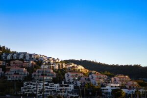 Washington housing market 2026 --> - How Interest Rates Affect Home Prices