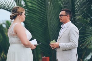 Real Estate Agent News  - Industry Updates: NAR Lawsuit, Commission Trends, and Tech Shifts