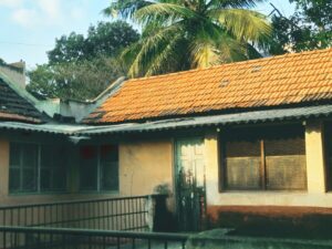 Seattle Rental Market - Seattle's Rental Market in 2026: Cap Rates Rise Amidst Stabilizing Rent Growth