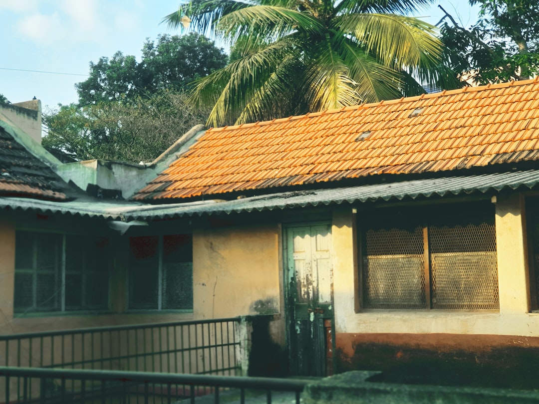 Seattle Rental Market - Seattle's Rental Market in 2026: Cap Rates Rise Amidst Stabilizing Rent Growth