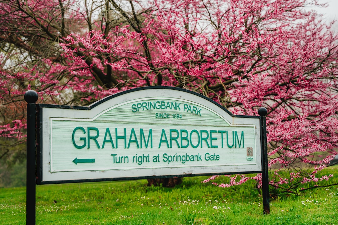 Selling Your Home in Graham in 2026