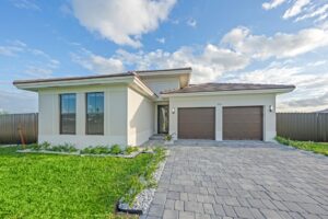 Selling Your Home in Mason County in 2026