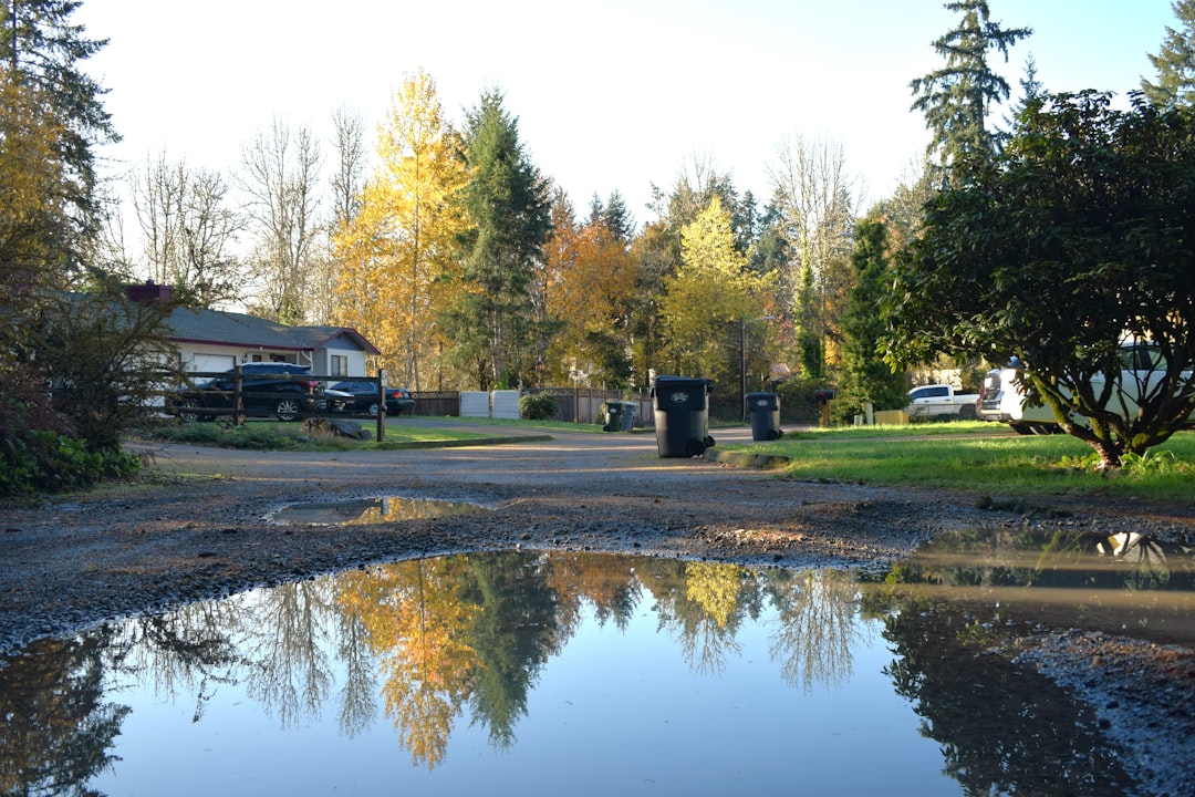 Selling Your Home in Spanaway in 2026