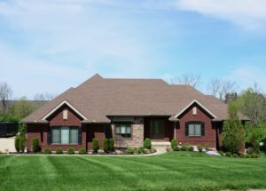 Selling Your Home in Yelm: A Complete Guide for 2026