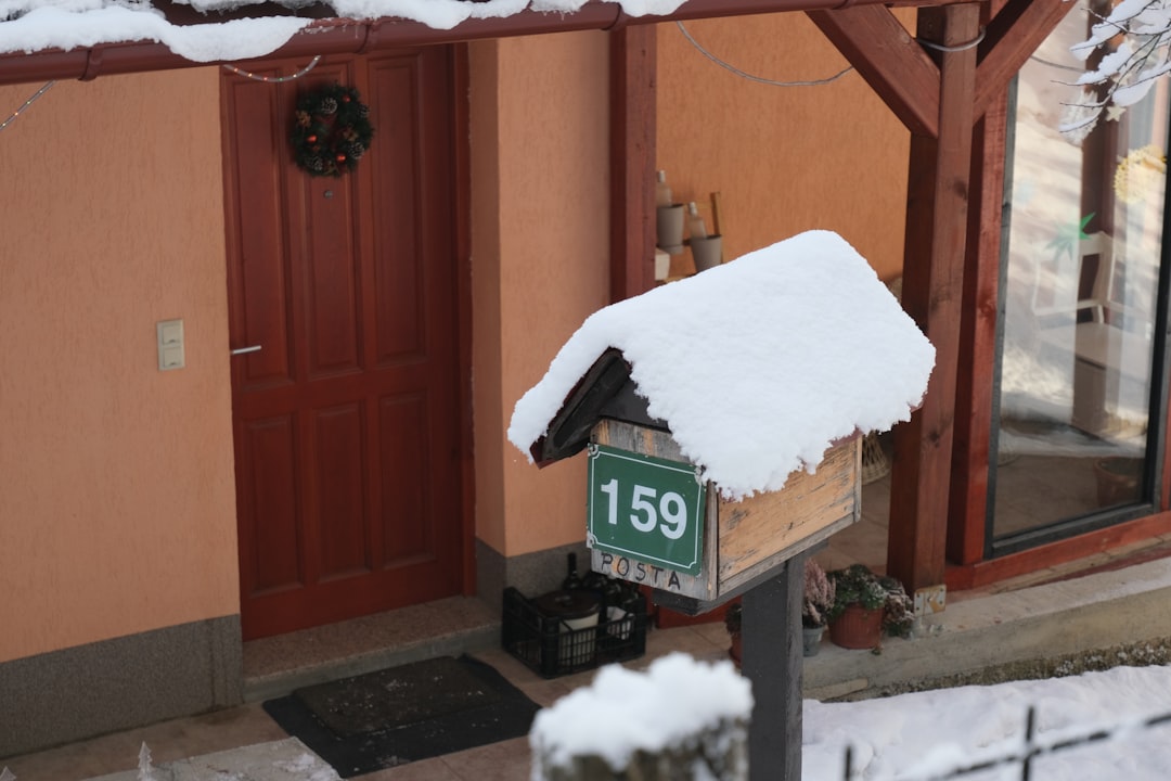 Washington home buyer programs --> - The Home Inspection: What to Expect