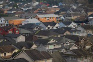 first-time buyer programs Washington - ** "Unlocking Homeownership: Top First-Time Buyer Programs in Washington for 2026