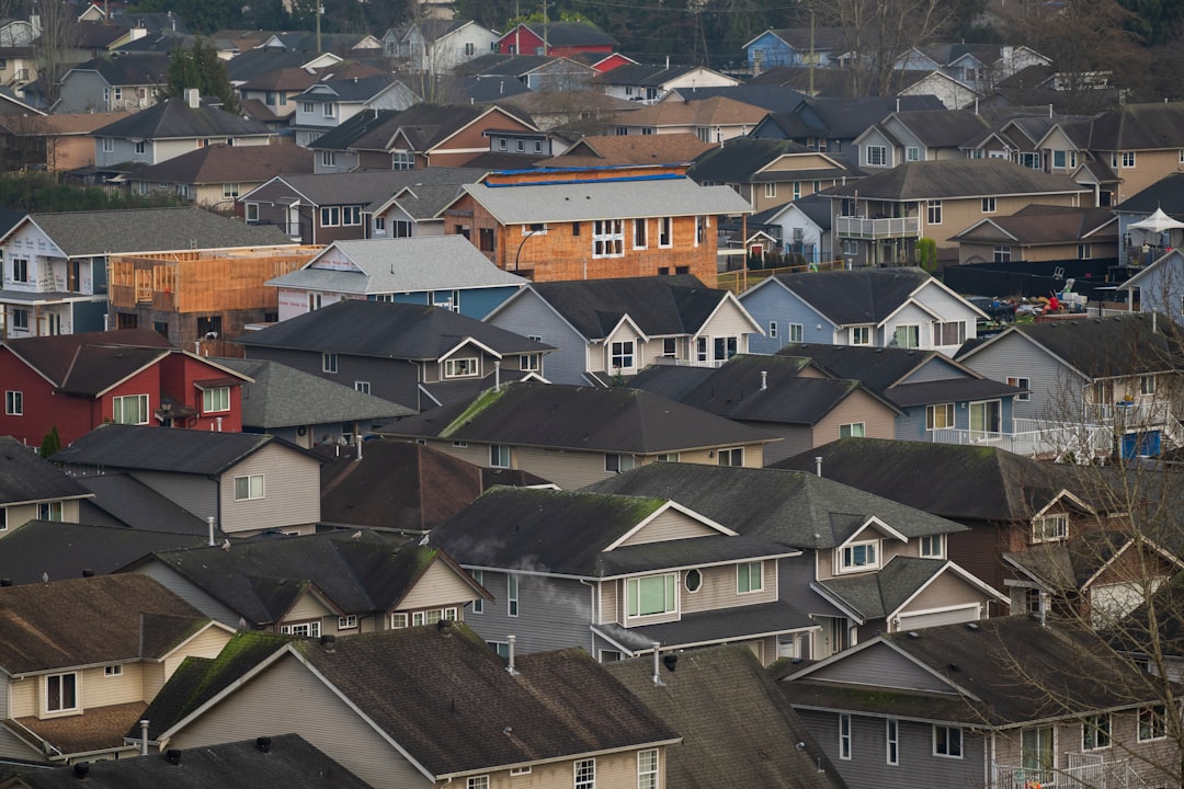 first-time buyer programs Washington - ** "Unlocking Homeownership: Top First-Time Buyer Programs in Washington for 2026