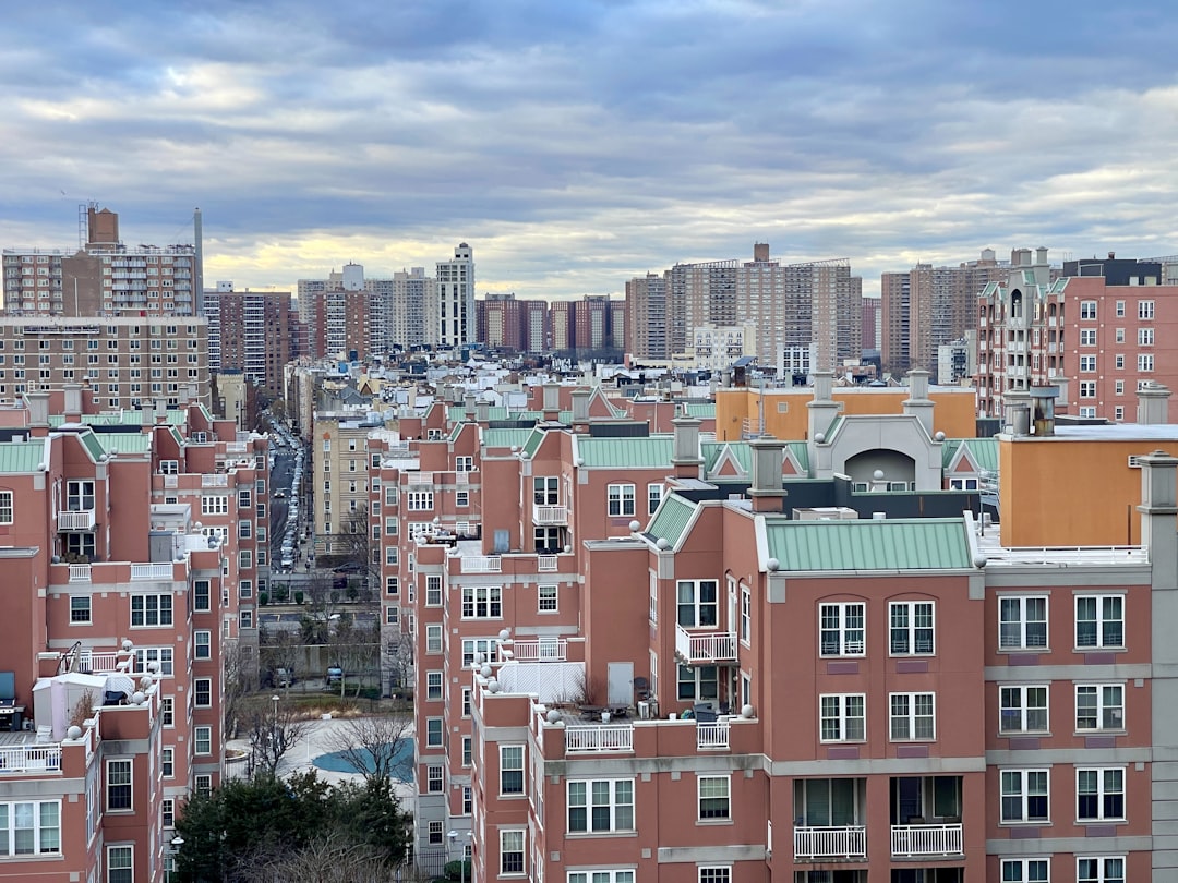 Washington housing market 2026 - Washington Housing Market Sees Inventory Surge: Buyers Gain Leverage as Prices Stabilize