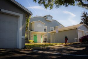 Washington real estate - Washington Real Estate Market Update: March 2026