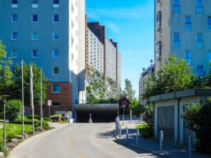 Washington real estate March 2026 - Washington Real Estate Market Update: March 2026 Trends