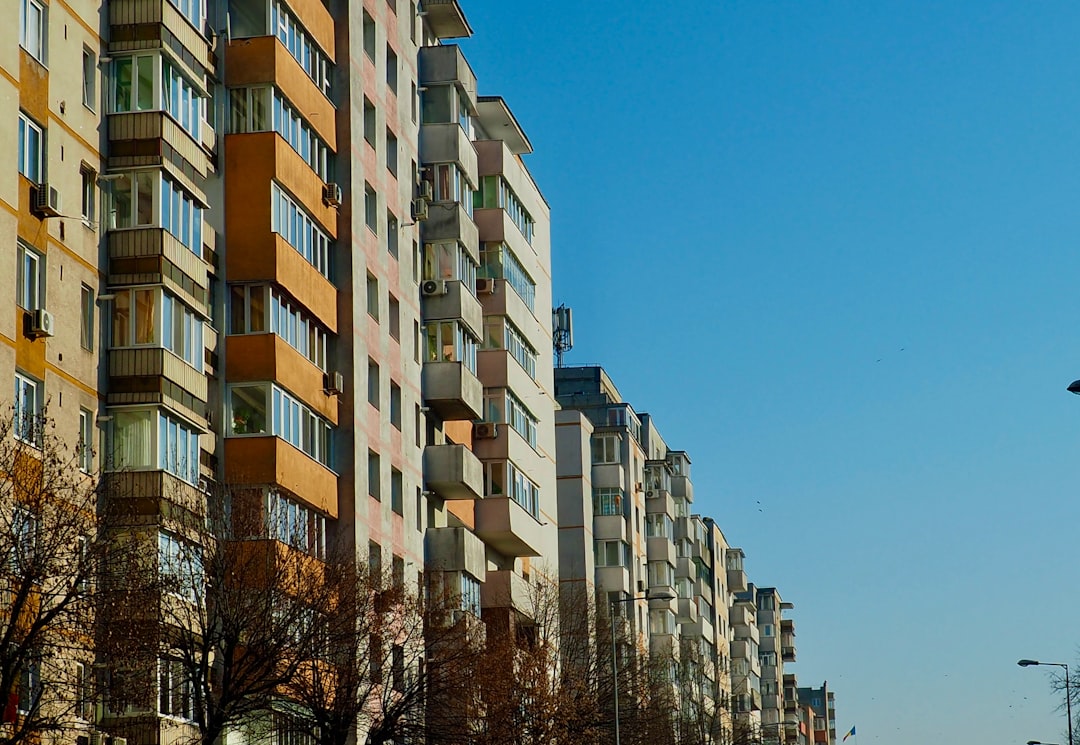 Washington Real Estate Market Update: March 2026 Trends and Insights