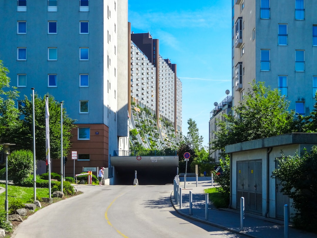 Washington Real Estate Market Update: March 2026 Trends