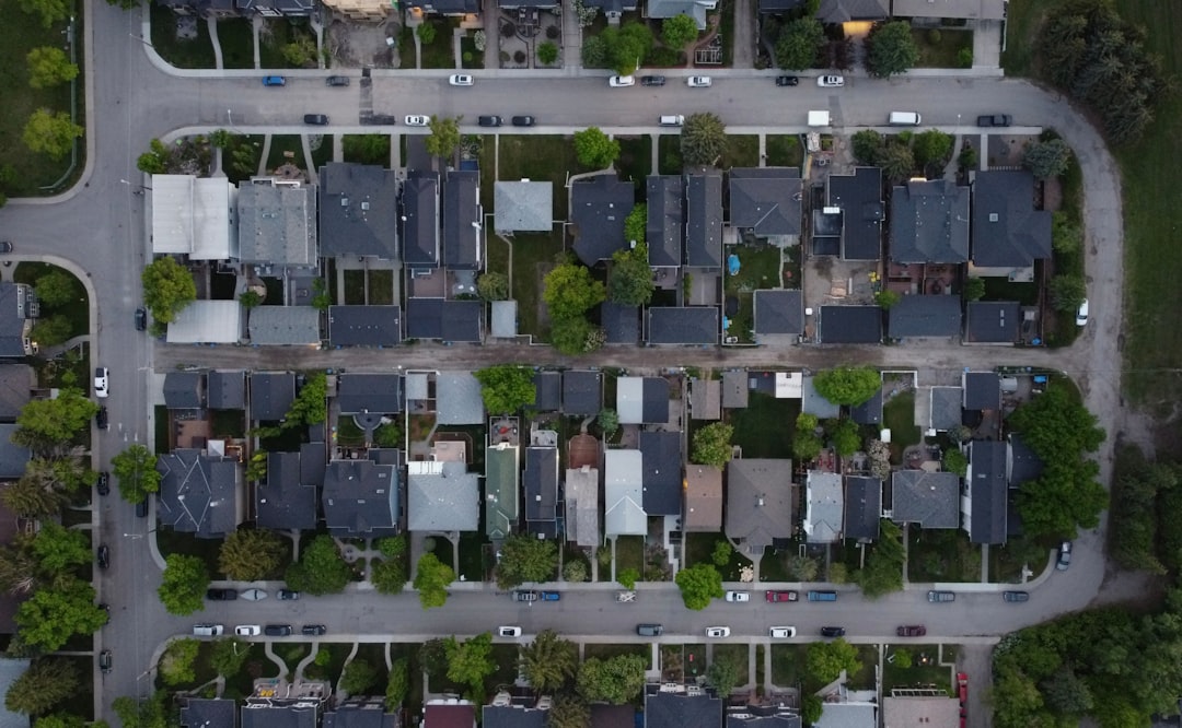 Washington Real Estate Market Update: March 2026