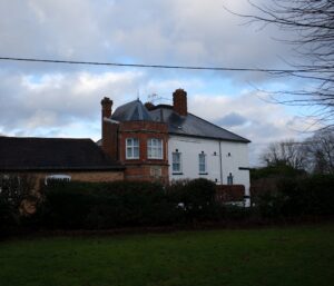 Washington real estate 2026 - Washington's Real Estate Market in 2026: Navigating Opportunities for First-Time Buyers