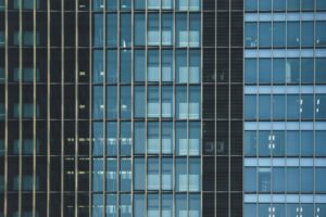 Seattle Office Vacancy 2026 - Commercial Financing Options