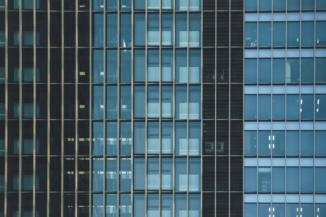 Seattle Office Vacancy 2026 - Commercial Financing Options