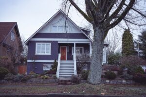 Washington homebuyers 2026 - How Washington State Homebuyers Can Benefit from 2026's 6.2% Mortgage Rates