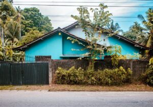 Washington home sale timing - How to Price Your Home in {AREA}