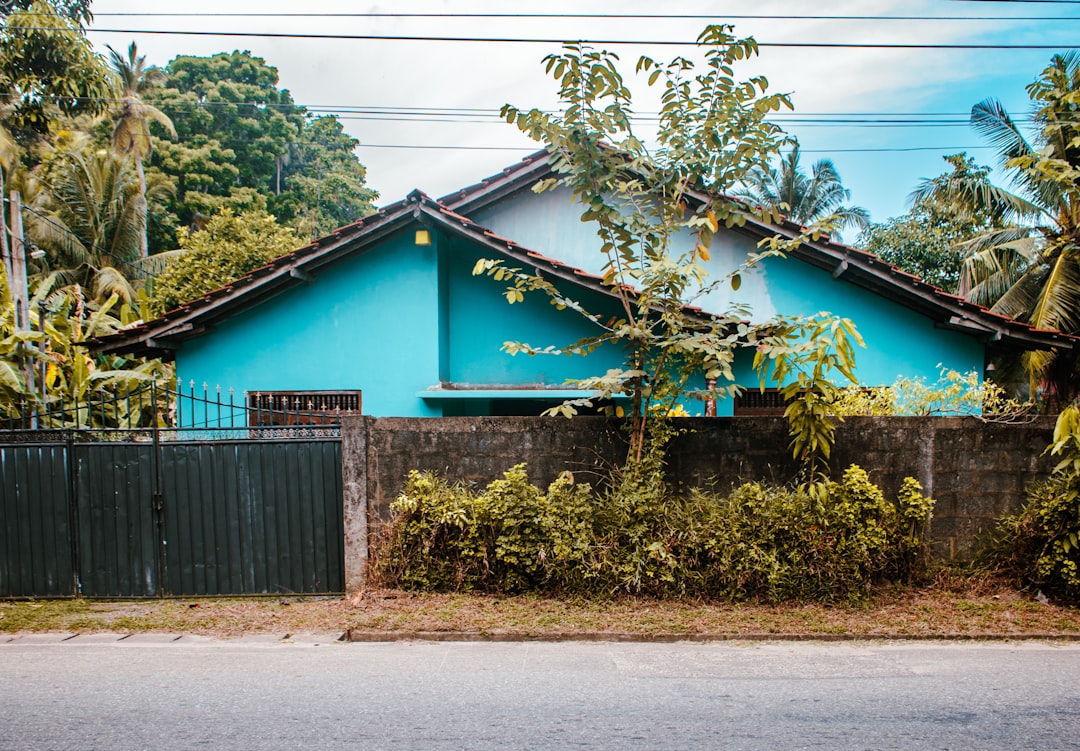 Washington home sale timing - How to Price Your Home in {AREA}